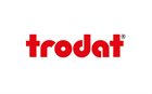 TRODAT