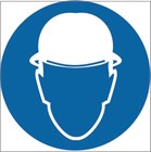 Предписывающие