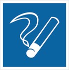 Указательные