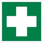 Медицинского и санитарного назначения